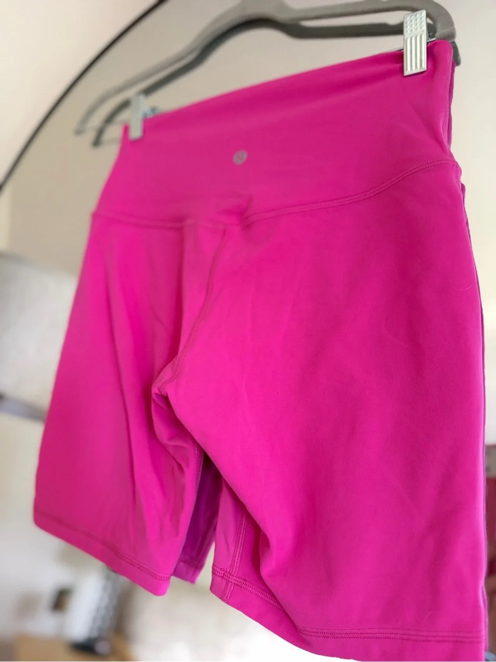 lululemon athletica great literally